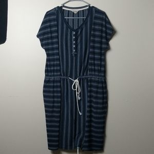 Lucky brand dress